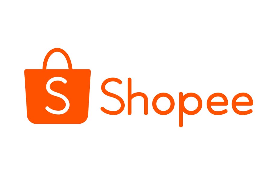 Shopee