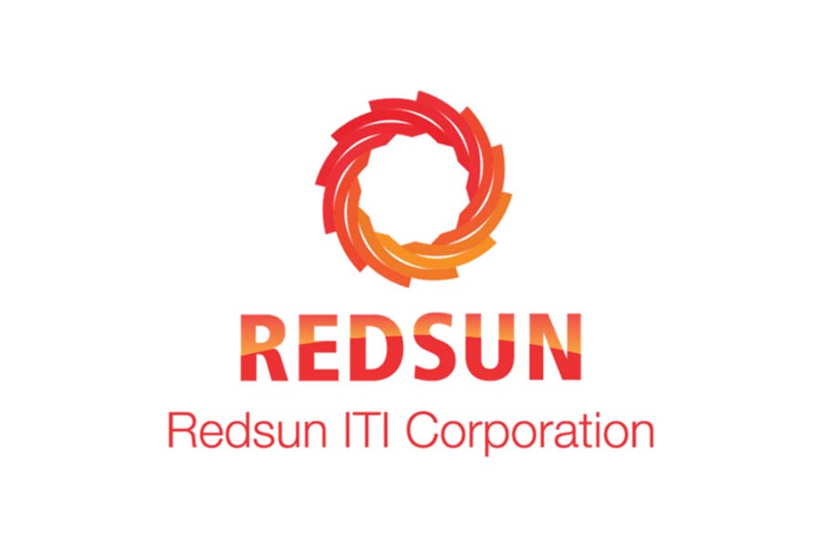 Redsun