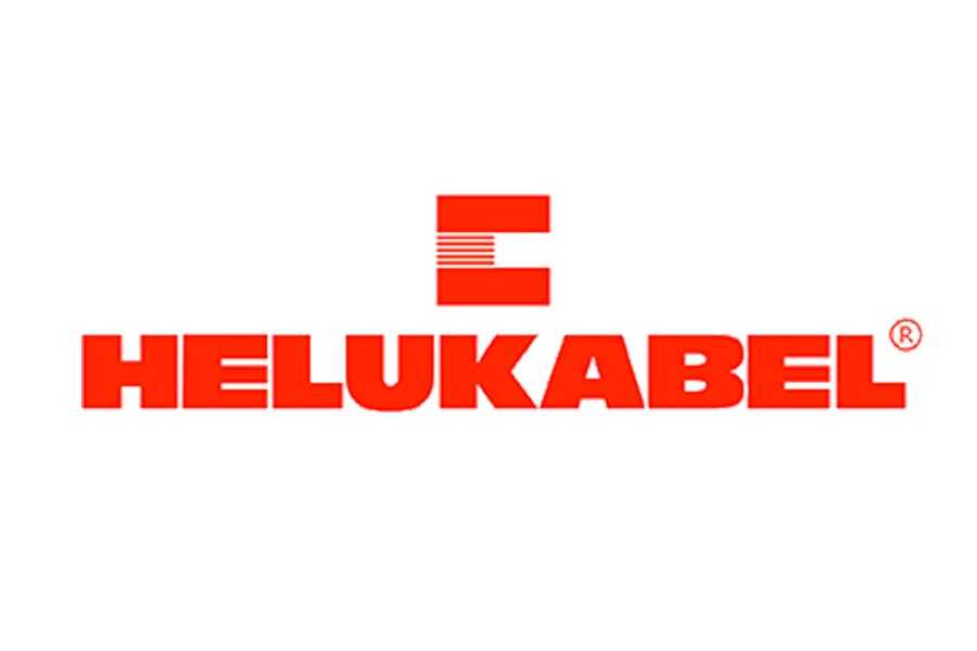 Helukabel