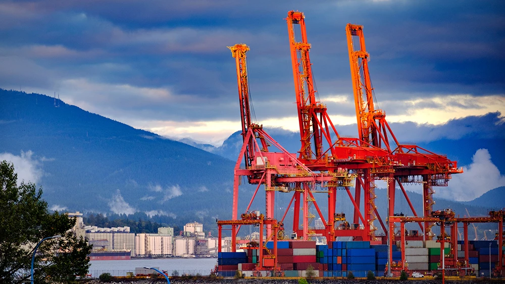 ACI EMANIFEST LÀ GÌ ?