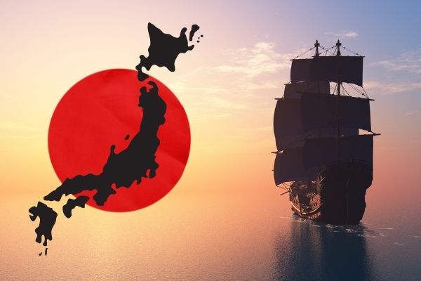 Phí AFR là phí gì? Đối tượng khai báo AFR là ai?