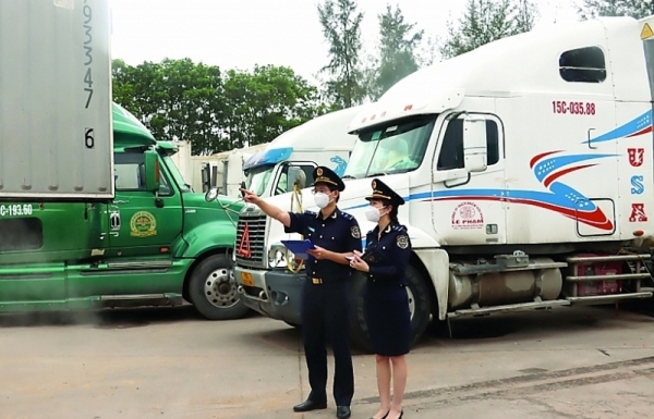 Đạt 700 tỷ USD, xuất nhập khẩu của Việt Nam vượt Thái Lan và Indonesia, đứng thứ 2 ASEAN