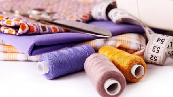 Hàng hóa xuất khẩu sang EU không được có chất gây rối loạn nội tiết, ung thư