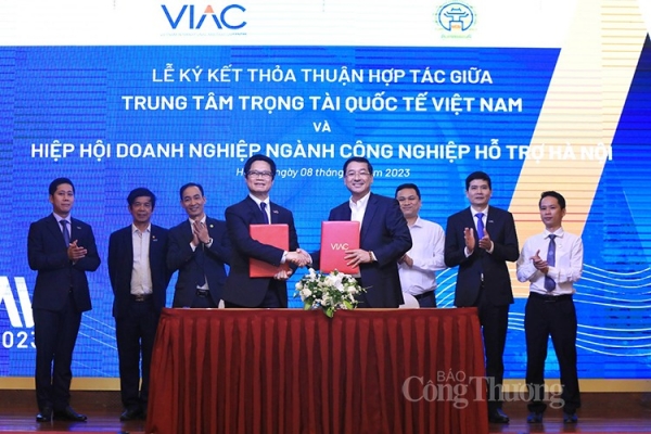 Đối tác đòi thanh toán chậm, doanh nghiệp xuất khẩu đối diện với rủi ro rất lớn