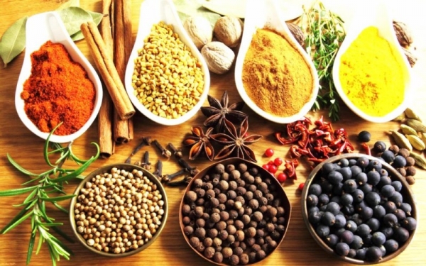 Vụ 5 lô hàng nông sản nghi bị lừa đảo tại Dubai – UAE: Cần thận trọng trong giao thương quốc tế