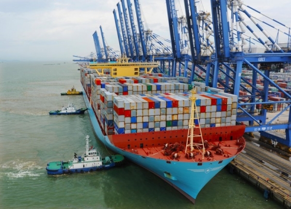 Chuyên gia kinh tế Đinh Trọng Thịnh: 2 kịch bản cho tăng trưởng kinh tế năm 2023