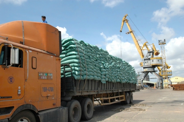 Xuất khẩu nông sản khởi sắc: Đâu là ‘át chủ bài’ của Việt Nam?